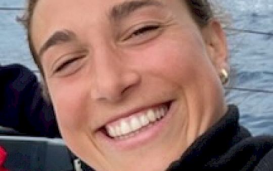 Gallery Gallery - Lodovicagenghiniscbf