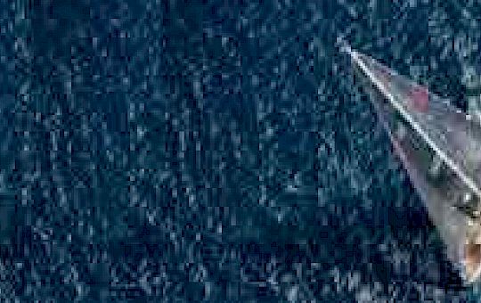 Gallery Gallery - Lunzammeeremailheadersmall