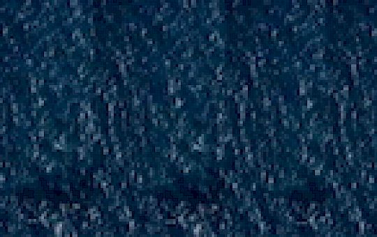 Gallery Gallery - Lunzammeeremailheadersmalllong