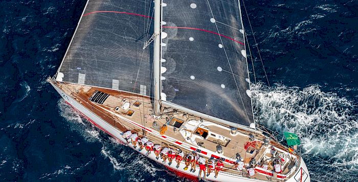 lunzammeer.700x356.jpeg