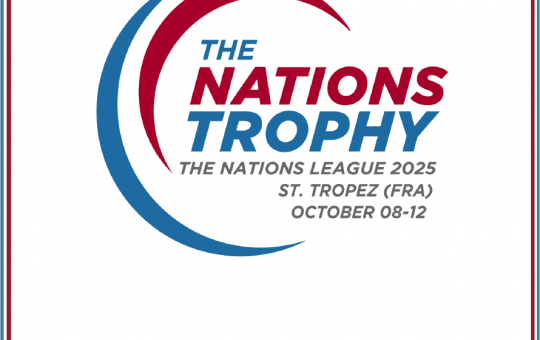 Gallery The Nations Trophy 2025 Saint Tropez October 8th - 11th - Thenationstrophy2025screenshot_2025 09 20_at_17_56_43