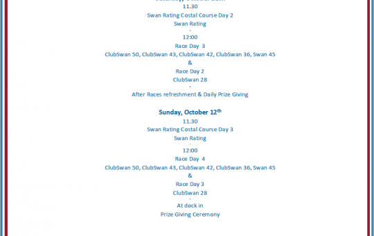 Gallery The Nations Trophy 2025 Saint Tropez October 8th - 11th - Thenationstrophy2025screenshot_2025 09 20_at_17_57_17