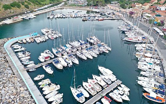 Gallery Lunz am Meer @ Porto di Capraia (13th of November 2025) - 224bd148 A898 40dd B78c Ec5949161d54