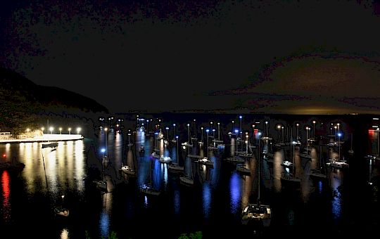 Gallery Lunz am Meer @ Porto di Capraia (13th of November 2025) - 301aab72 C3c8 4ee8 B42b 3b336ecb5016