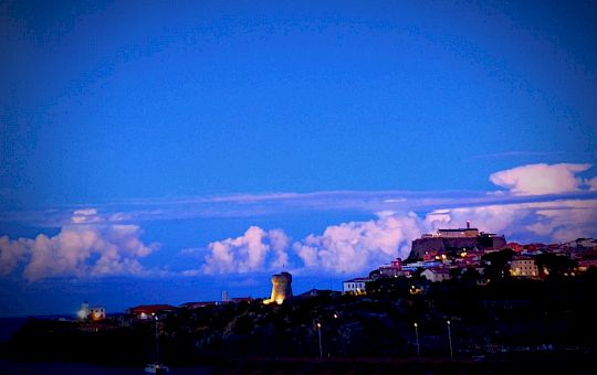 Gallery Lunz am Meer @ Porto di Capraia (13th of November 2025) - 77ccbe39 5d4e 4f85 B4d2 3b9181c6d4fb