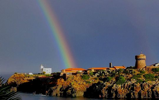 Gallery Lunz am Meer @ Porto di Capraia (13th of November 2025) - 893d7064 012a 4ba0 B463 75e8f94f2c02