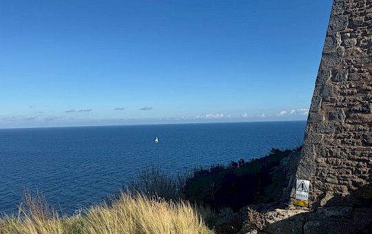 Gallery Lunz am Meer @ Porto di Capraia (13th of November 2025) - Img_7589