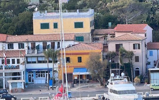 Gallery Lunz am Meer @ Porto di Capraia (13th of November 2025) - Img_7602