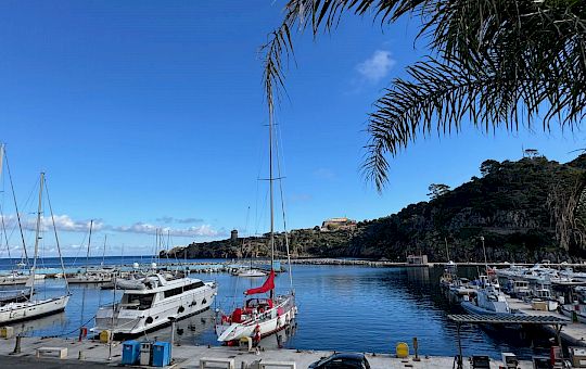 Gallery Lunz am Meer @ Porto di Capraia (13th of November 2025) - Img_7608