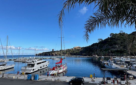 Gallery Lunz am Meer @ Porto di Capraia (13th of November 2025) - Img_7609