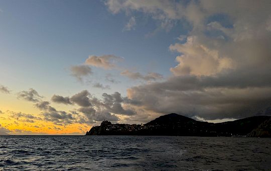 Gallery Lunz am Meer @ Porto di Capraia (13th of November 2025) - Img_7630