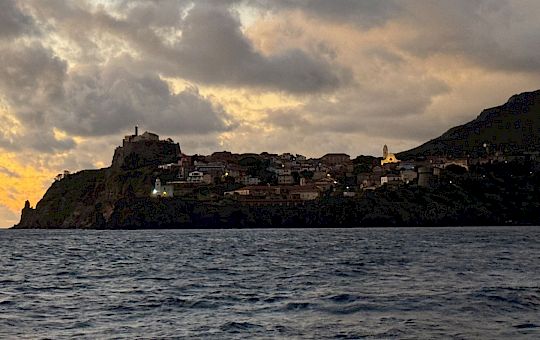 Gallery Lunz am Meer @ Porto di Capraia (13th of November 2025) - Img_7632