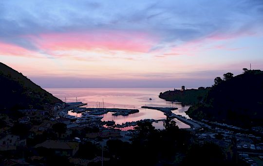 Gallery 2025-11-12 Lunz am Meer in Capraia - Be564f58 B290 4795 9758 143fcedc0991