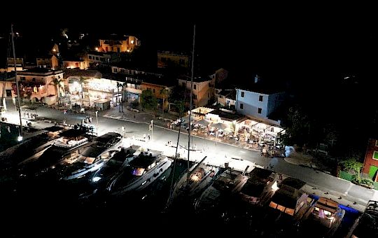 Gallery 2025-11-12 Lunz am Meer in Capraia - Eb0c1910 52af 4d01 8883 9a82692e81fb