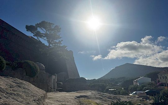 Gallery 2025-11-12 Lunz am Meer in Capraia - Img_7586