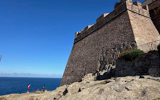 Gallery 2025-11-12 Lunz am Meer in Capraia - Img_7587