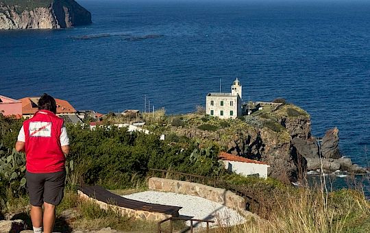 Gallery 2025-11-12 Lunz am Meer in Capraia - Img_7588