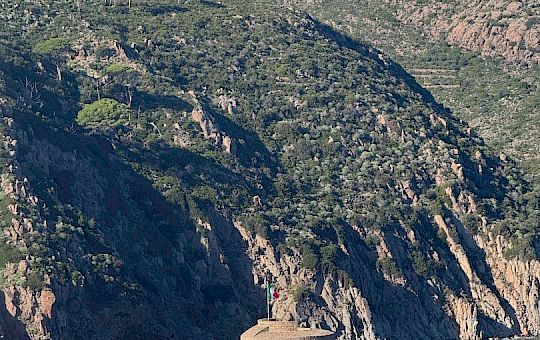 Gallery 2025-11-12 Lunz am Meer in Capraia - Img_7591