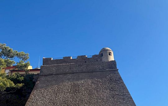 Gallery 2025-11-12 Lunz am Meer in Capraia - Img_7593