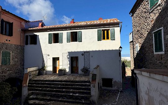 Gallery 2025-11-12 Lunz am Meer in Capraia - Img_7597