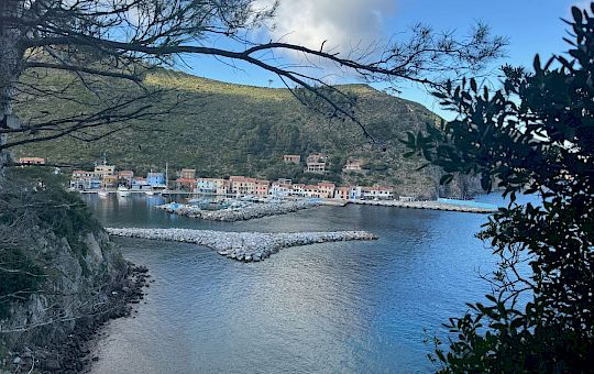 Gallery 2025-11-12 Lunz am Meer in Capraia - Img_7601