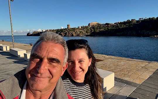 Gallery 2025-11-12 Lunz am Meer in Capraia - Img_7622