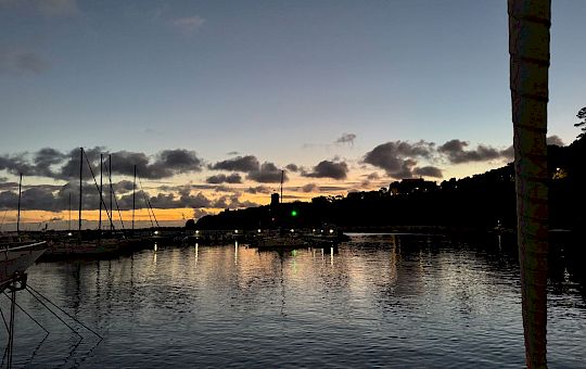 Gallery 2025-11-12 Lunz am Meer in Capraia - Img_7629