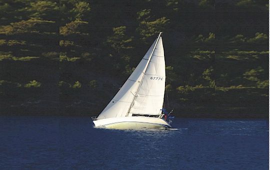 Gallery Swan 40 Marinara - Img_0304extended 2