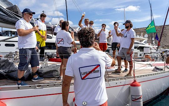 Gallery Swan Classic by Frers General Photo Gallery - 2025 11 02scbf Newsletter Whatsapp_image_2025 11 01_at_13_55_34_1