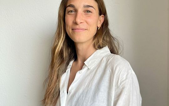 Gallery Swan Classic by Frers General Photo Gallery - 518572f7 2e95 4e3a 90d3 82453e15a427