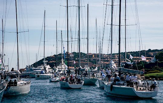 Gallery Swan Classic by Frers General Photo Gallery - Img_08722018swancupclick