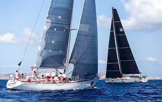 Gallery Swan Classic by Frers General Photo Gallery - Img_10872018swancupclick