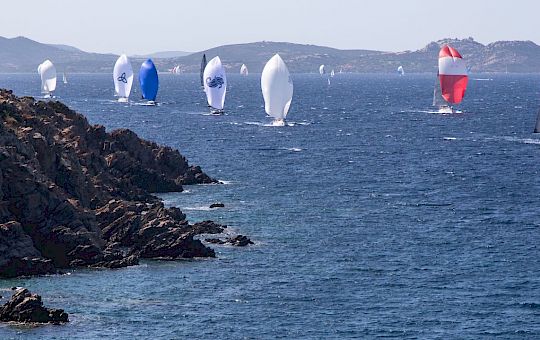 Gallery Swan Classic by Frers General Photo Gallery - Img_12552018swancupclick