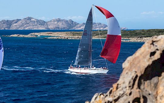 Gallery Swan Classic by Frers General Photo Gallery - Img_12902018swancupclick