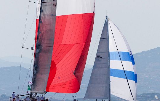 Gallery Swan Classic by Frers General Photo Gallery - Img_54912018swancupclick 1