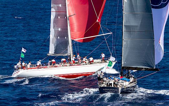Gallery Swan Classic by Frers General Photo Gallery - Img_60012018swancupclick