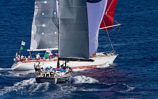 Gallery Swan Classic by Frers General Photo Gallery - Img_60062018swancupclick