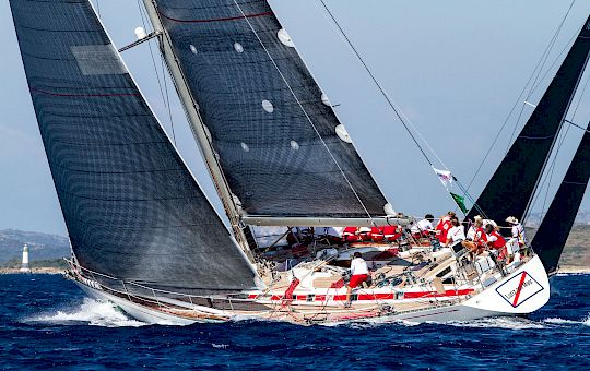 Gallery Swan Classic by Frers General Photo Gallery - Img_62132018swancupclick