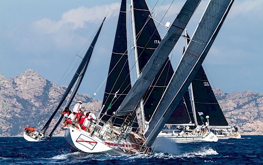 Gallery Swan Classic by Frers General Photo Gallery - Img_62992018swancupclick