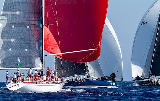 Gallery Swan Classic by Frers General Photo Gallery - Img_65822018swancupclick