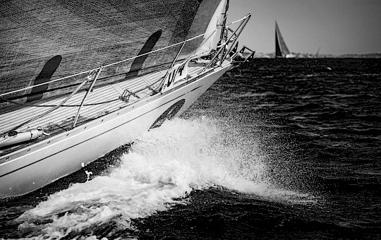 Gallery Swan Classic by Frers General Photo Gallery - Lunz_am_meer Swancup2016cb _bca1268a