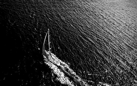 Gallery Swan Classic by Frers General Photo Gallery - Lunz_am_meer Swancup2016cb _bca2424