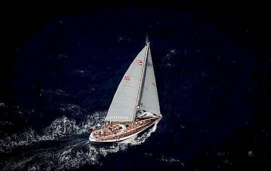 Gallery Swan Classic by Frers General Photo Gallery - Lunz_am_meer Swancup2016cb _bca2432