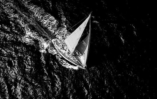 Gallery Swan Classic by Frers General Photo Gallery - Lunz_am_meer Swancup2016cb _bca2439