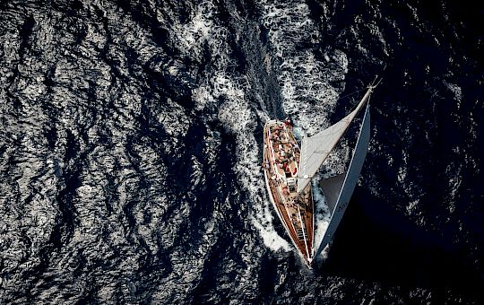 Gallery Swan Classic by Frers General Photo Gallery - Lunz_am_meer Swancup2016cb _bca2442