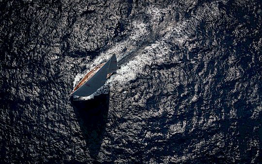 Gallery Swan Classic by Frers General Photo Gallery - Lunz_am_meer Swancup2016cb _bca2445