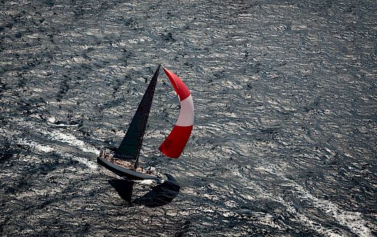 Gallery Swan Classic by Frers General Photo Gallery - Lunz_am_meer Swancup2016cb _bca2657