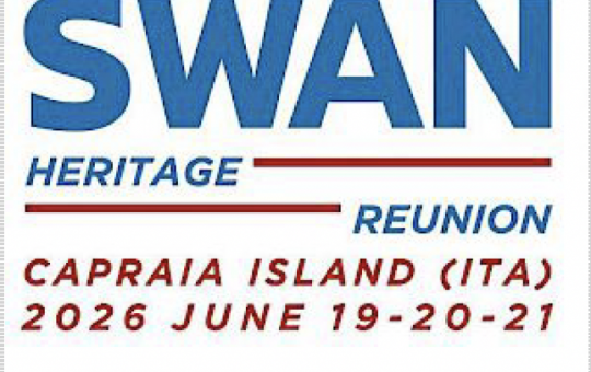 Gallery Swan Classic by Frers General Photo Gallery - Screenshot_2026 06 05_at_07_31_46