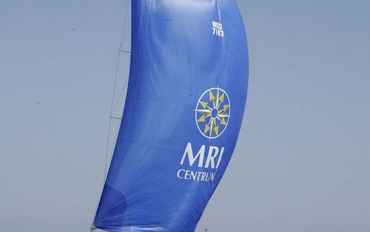 Gallery Swan Classic by Frers General Photo Gallery - X8u2917lunzammeerswancup2012