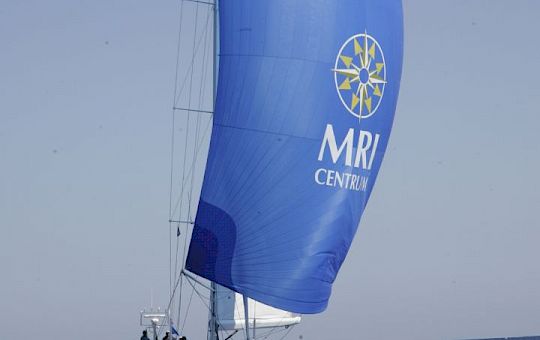 Gallery Swan Classic by Frers General Photo Gallery - X8u2936lunzammeerswancup2012